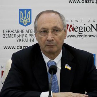 Валерій Бевзенко/ профіль Бевзенка в Twitter